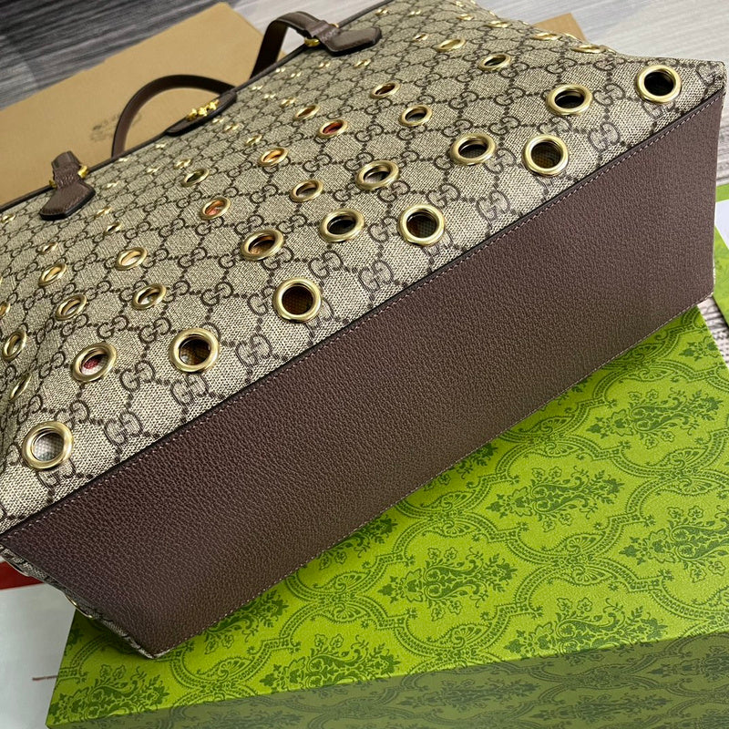 Ozarra - GG Bags - 667