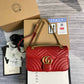 Ozarra - GG Bags - 2208
