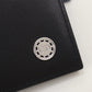 Ozarra - Dir Bags - 1560