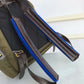 Ozarra Fashion -BBR Bags - 947