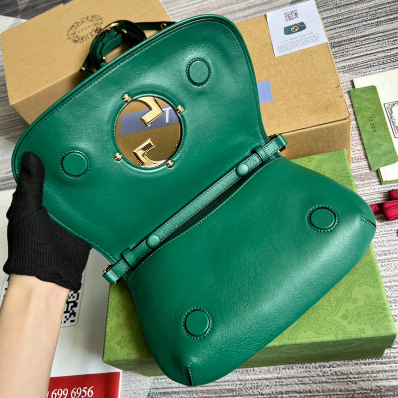 Ozarra - GCI Bags - 4349