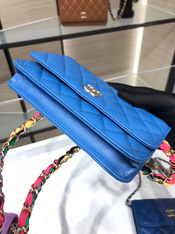 Ozarra - CHL Bags - 705