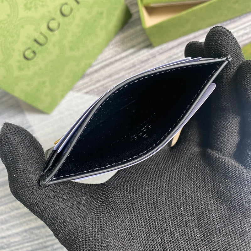 Ozarra - GG Bags - 1722