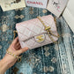 Ozarra - CHL Bags - 276