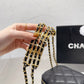 Ozarra - CHL Bags - 7153