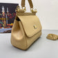 Ozarra - DG Bags - 086