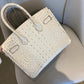 Ozarra - HMS Bags - 531