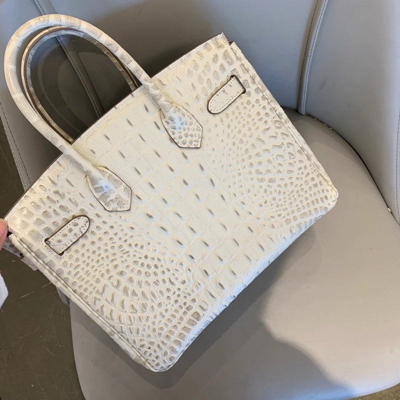 Ozarra - HMS Bags - 531