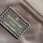 Ozarra Fashion Lu-Vi Bags - 16950