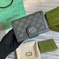 Ozarra - GCI Bags - 5631