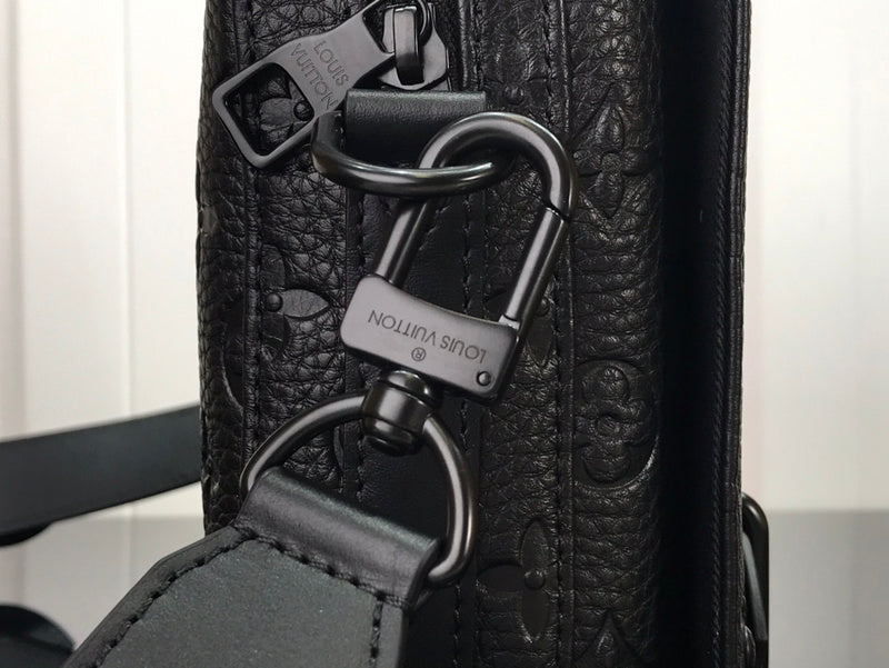Ozarra Fashion Lu-Vi bags - 17638