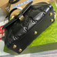 Ozarra - GG Bags - 603