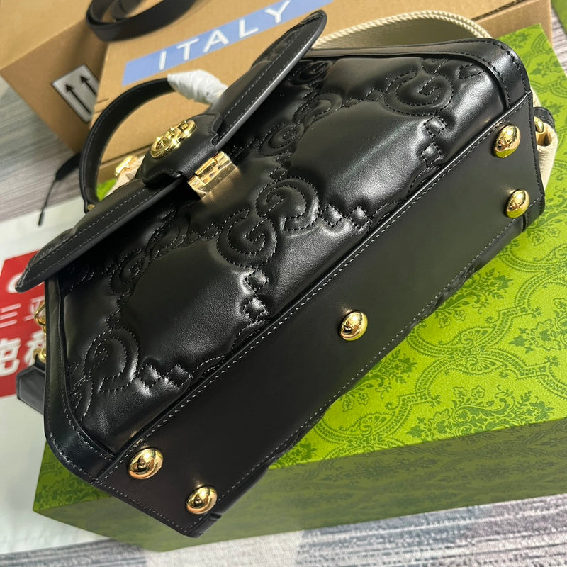 Ozarra - GG Bags - 603