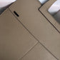 Ozarra - HMS Bags - 770