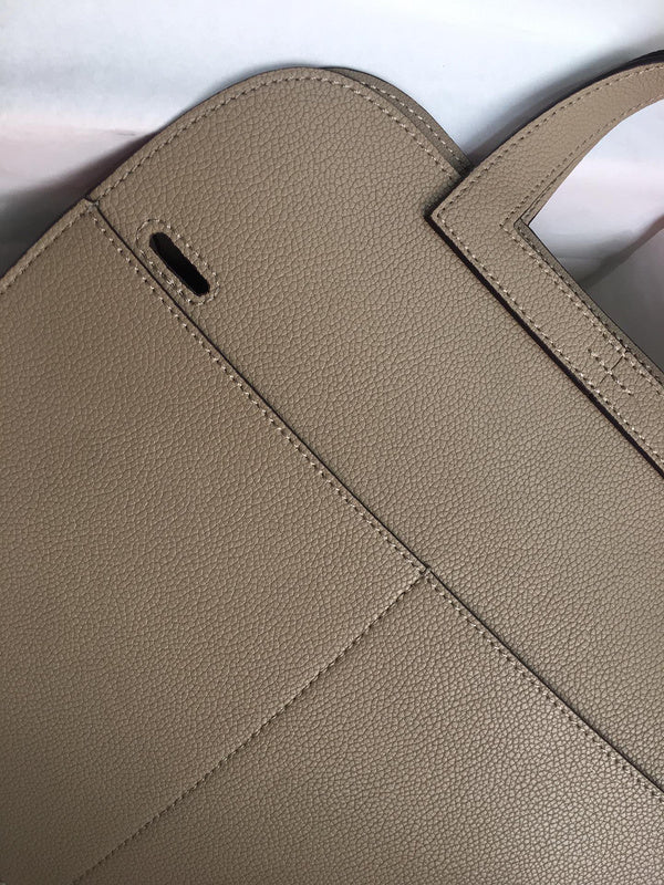 Ozarra - HMS Bags - 770