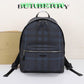 Ozarra Fashion -BBR Bags - 134