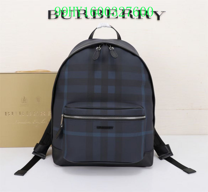Ozarra Fashion -BBR Bags - 134