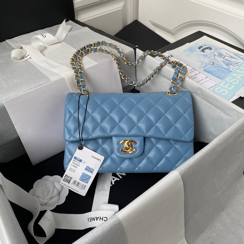 Ozarra - CHL Bags - 381