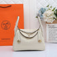 Ozarra - HMS Bags - 088
