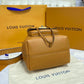 Ozarra Luxury - LOV Bags - 2436