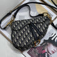 OZ - Dir Bags - 963