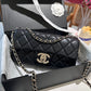 Ozarra - CHL Bags - 6850