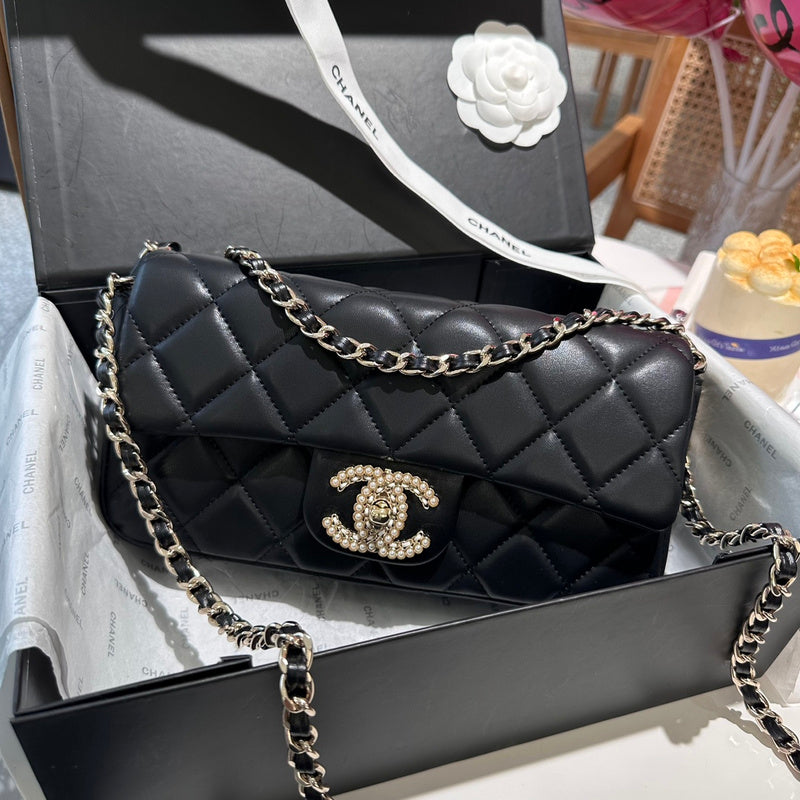 Ozarra - CHL Bags - 6850