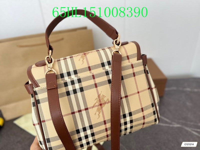 Ozarra Fashion -BBR Bags - 266