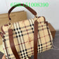Ozarra Fashion -BBR Bags - 266