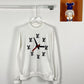 Ozarra Luxury - LOV Clothes - 308