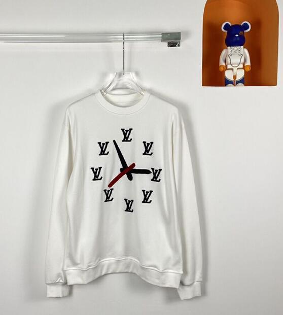 Ozarra Luxury - LOV Clothes - 308