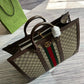 Ozarra - GG Bags - 686