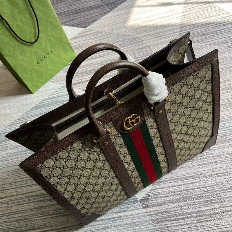 Ozarra - GG Bags - 686