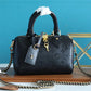 Ozarra Fashion Lu-Vi bags - 8155