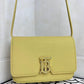 Ozarra - BOR Bags - 176