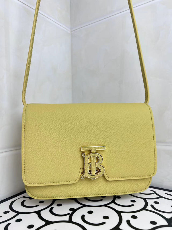 Ozarra - BOR Bags - 176