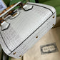 OZ - GCI Bags - 1069