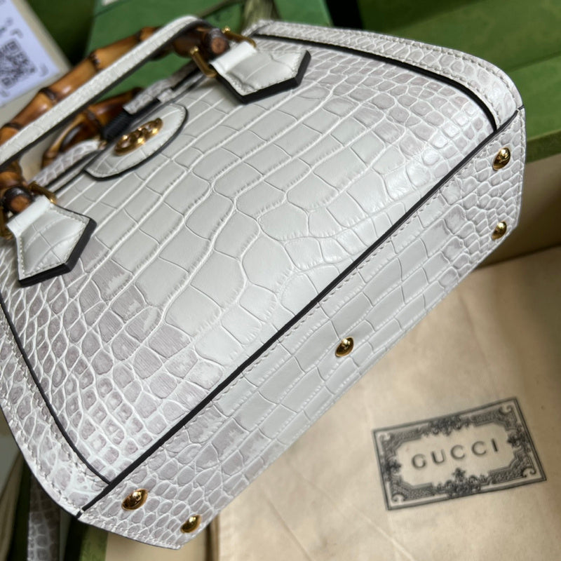 OZ - GCI Bags - 1069