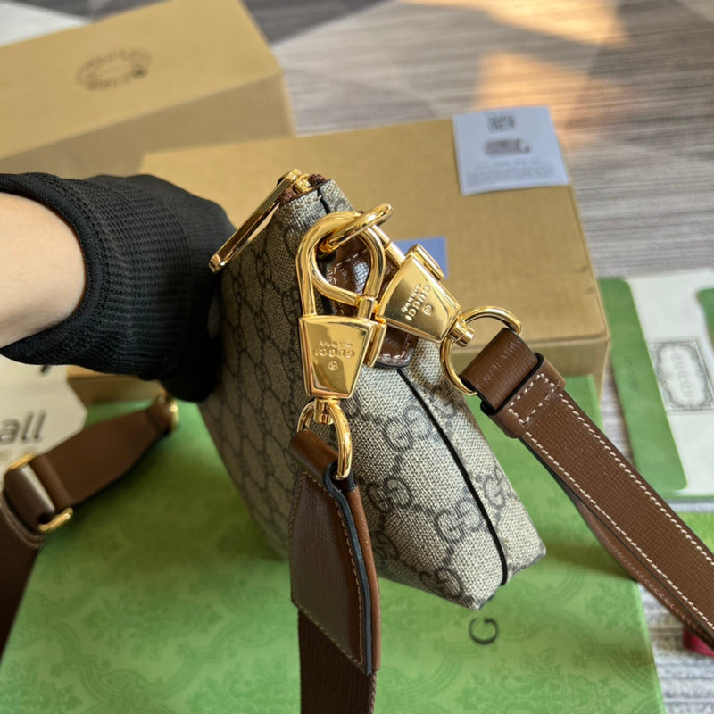 Ozarra - GCI Bags - 5595