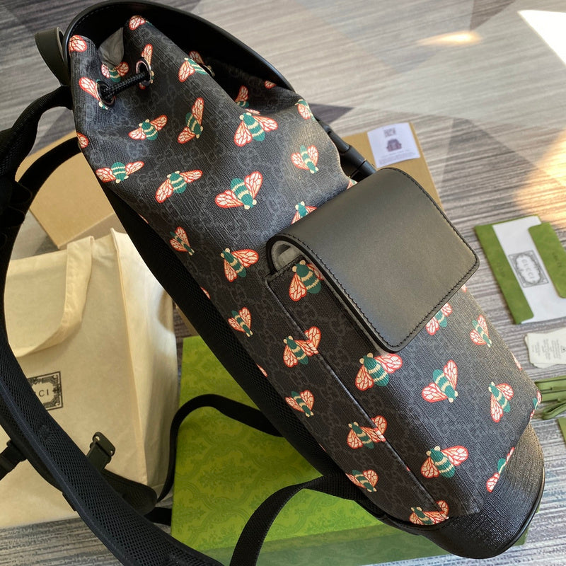 Ozarra - GCI Bags - 4955