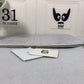 Ozarra - GOD Bags - 894