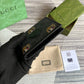 Ozarra - GG Bags - 1130