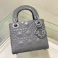 Ozarra - DOR Bags - 1445