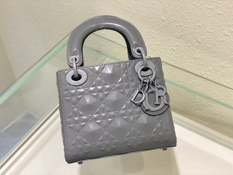 Ozarra - DOR Bags - 1445