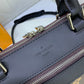 Ozarra - GUKI Women Bags - 2068