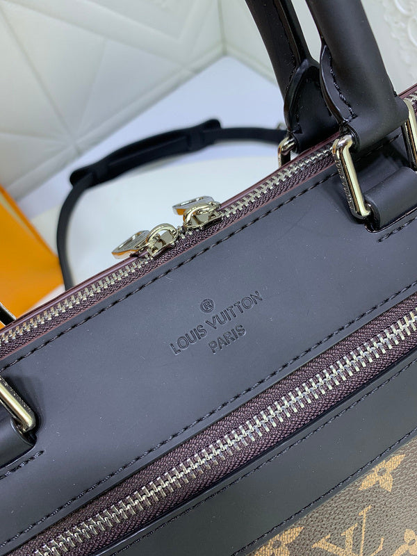 Ozarra - GUKI Women Bags - 2068