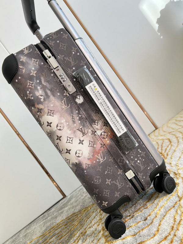 Ozarra Fashion Lu-Vi bags - 11376