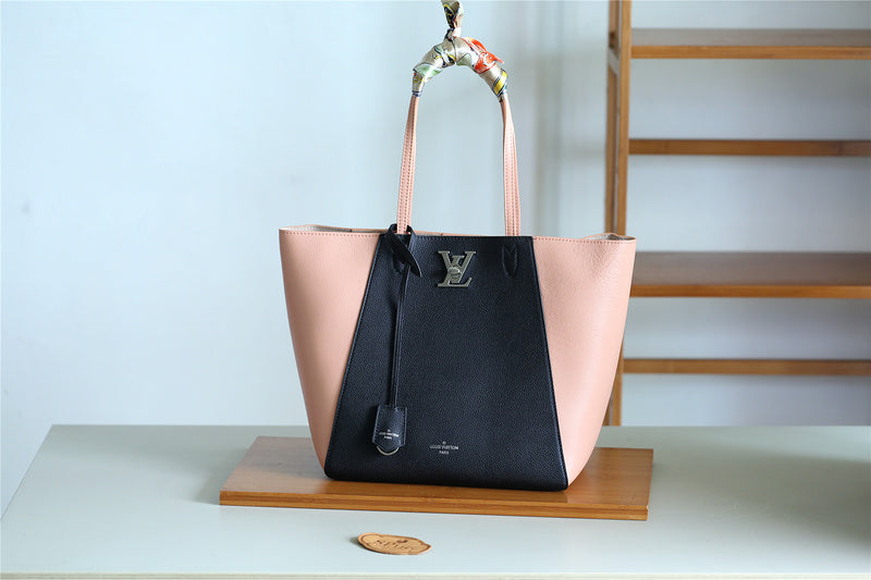 Ozarra Fashion Lu-Vi bags - 8242