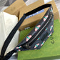 Ozarra - GCI Bags - 4958