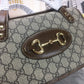 Ozarra - GCI Bags - 2186